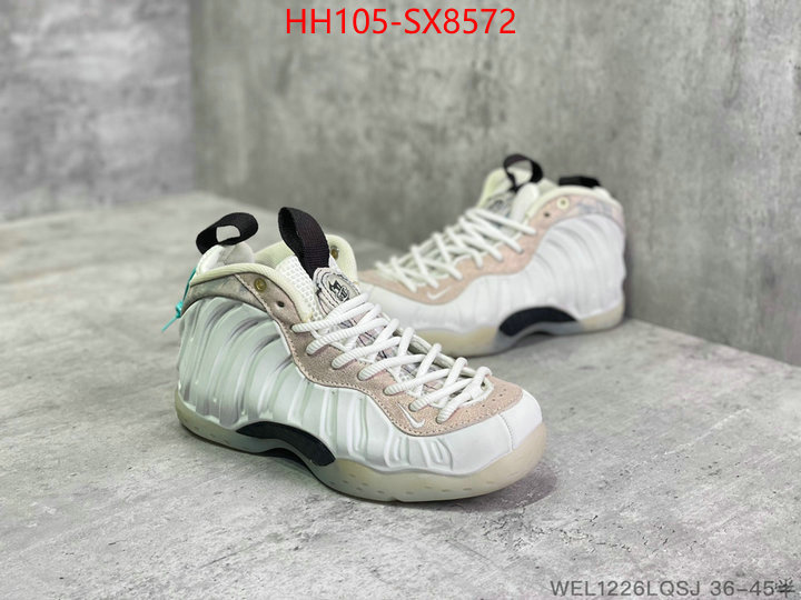 Women Shoes-NIKE cheap high quality replica ID: SX8572 $: 105USD