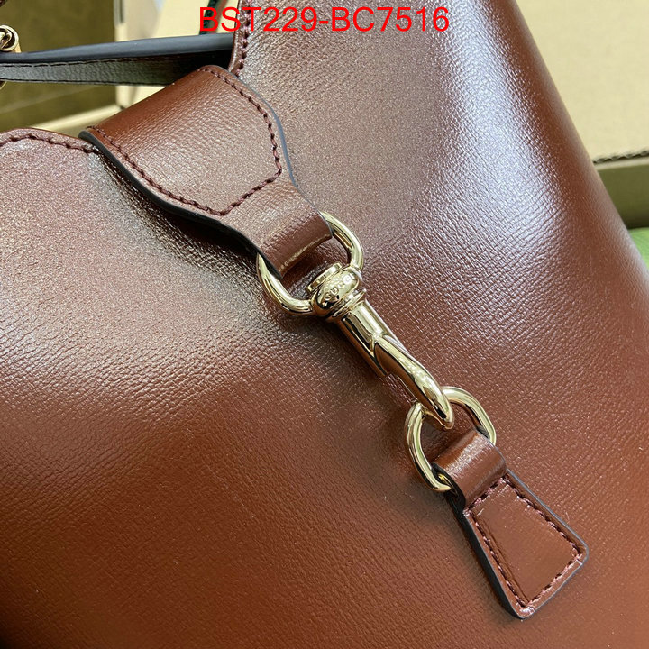 Gucci Bags(TOP)-Ophidia-G what best designer replicas ID: BC7516