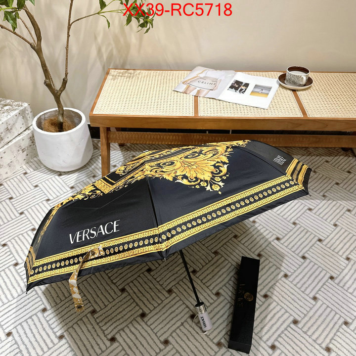 Umbrella-Versace high quality ID: RC5718 $: 39USD