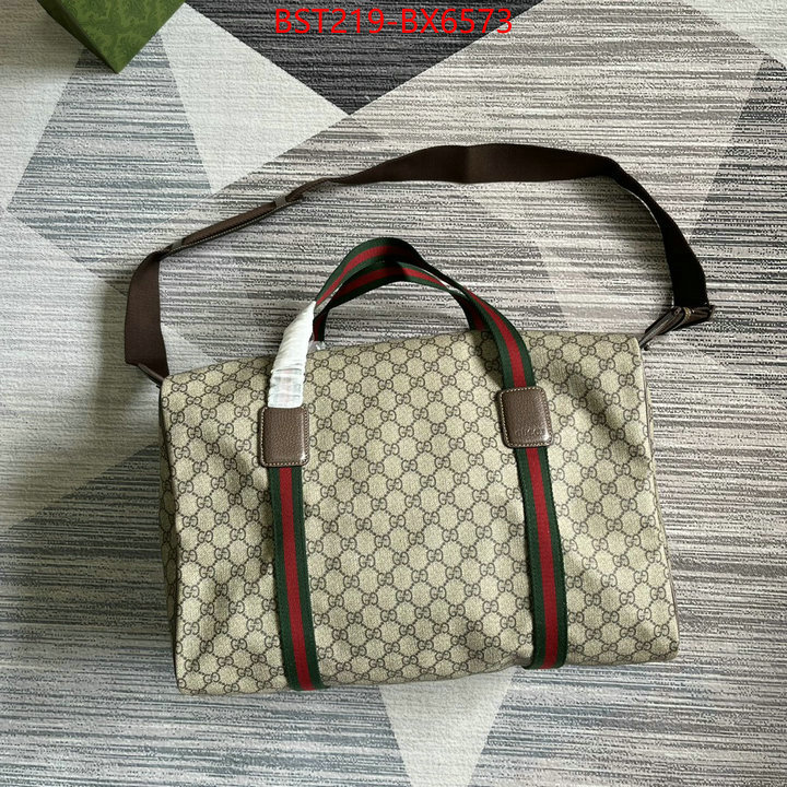 Gucci Bags(TOP)-Handbag- find replica ID: BX6573 $: 219USD,