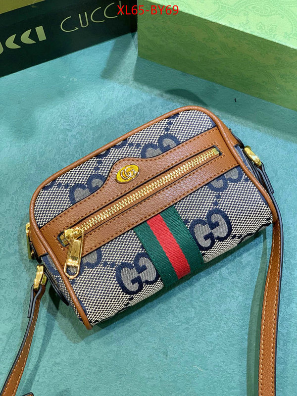 Gucci Bags(4A)-Ophidia-G online from china ID: BY69 $: 65USD