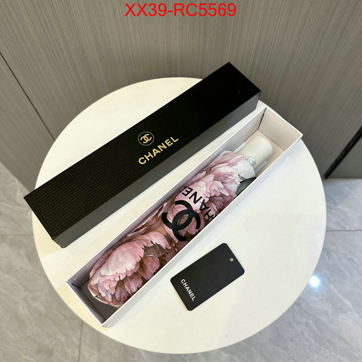 Umbrella-Chanel buying replica ID: RC5569 $: 39USD