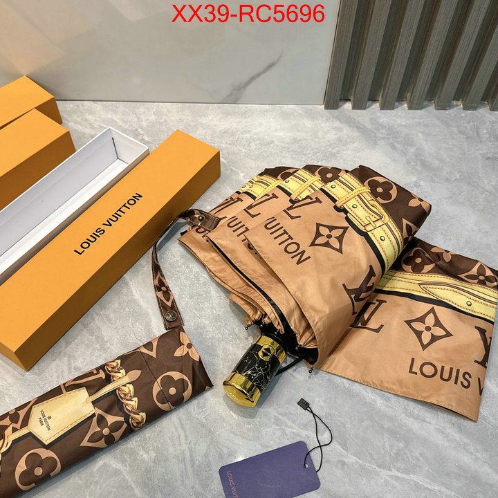 Umbrella-LV replica shop ID: RC5696 $: 39USD