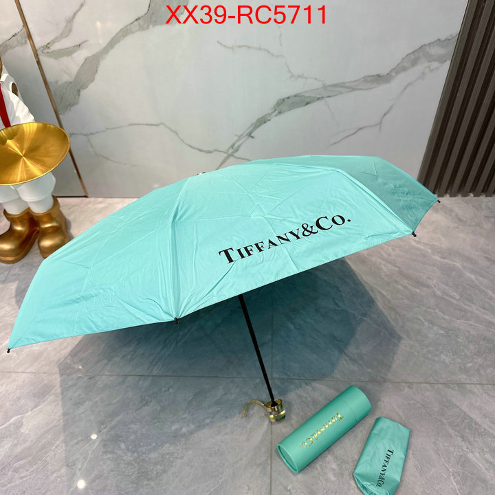 Umbrella-Tiffany where can i buy the best quality ID: RC5711 $: 39USD