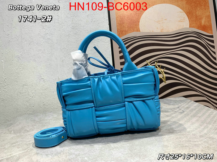 BV Bags(4A)-Arco top quality ID: BC6003 $: 109USD,