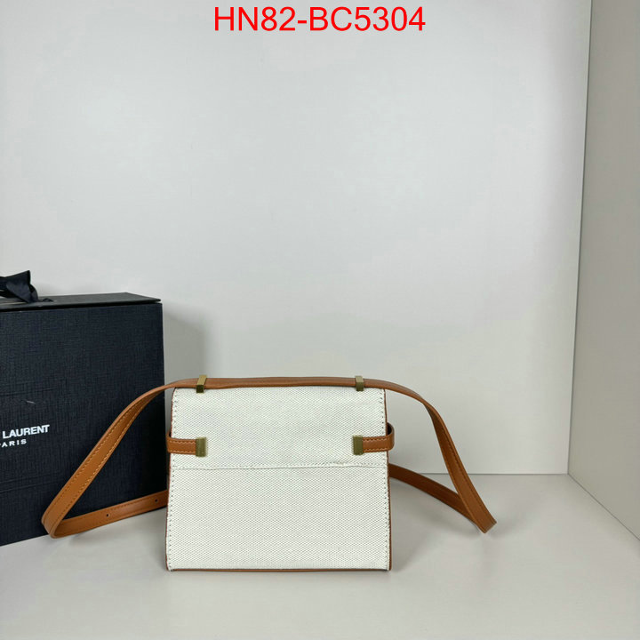 YSL Bags(4A)-Diagonal- 1:1 clone ID: BC5304 $: 82USD,