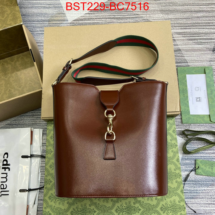 Gucci Bags(TOP)-Ophidia-G what best designer replicas ID: BC7516