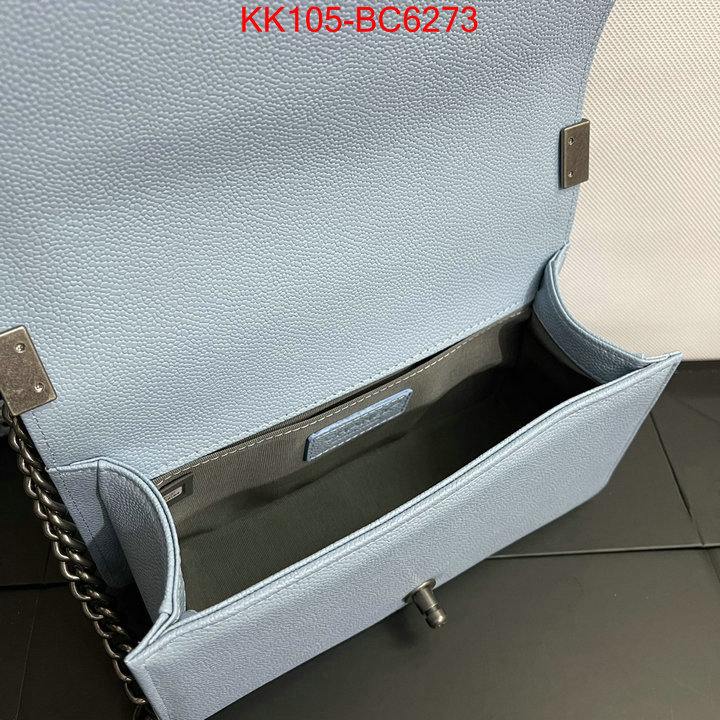 Chanel Bags(4A)-Diagonal- customize the best replica ID: BC6273 $: 105USD,