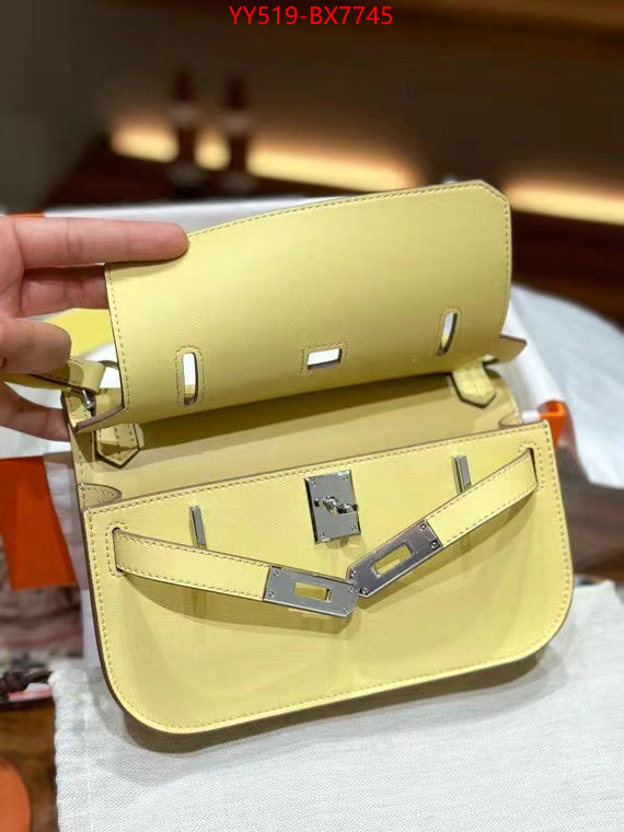 Hermes Bags(TOP)-Other Styles- 7 star quality designer replica ID: BX7745 $: 519USD,