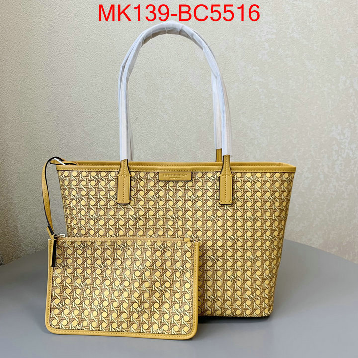 Tory Burch Bags(TOP)-Handbag- only sell high-quality ID: BC5516