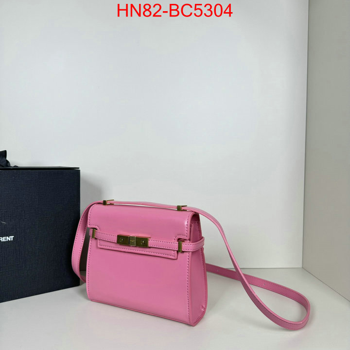 YSL Bags(4A)-Diagonal- 1:1 clone ID: BC5304 $: 82USD,