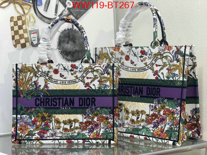 Dior Big Sale ID: BT267