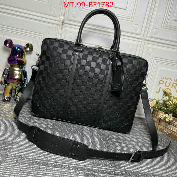 LV Bags(4A)-Explorer-Anton-Dandy- buy 2024 replica ID: BE1782 $: 99USD,