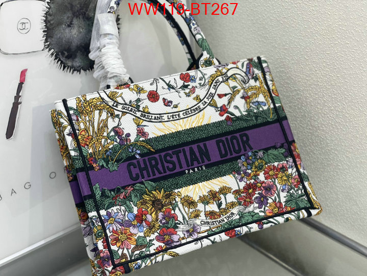 Dior Big Sale ID: BT267