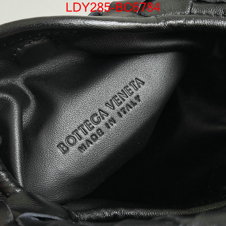 BV Bags(TOP)-Handbag- how to find designer replica ID: BC6784 $: 285USD,