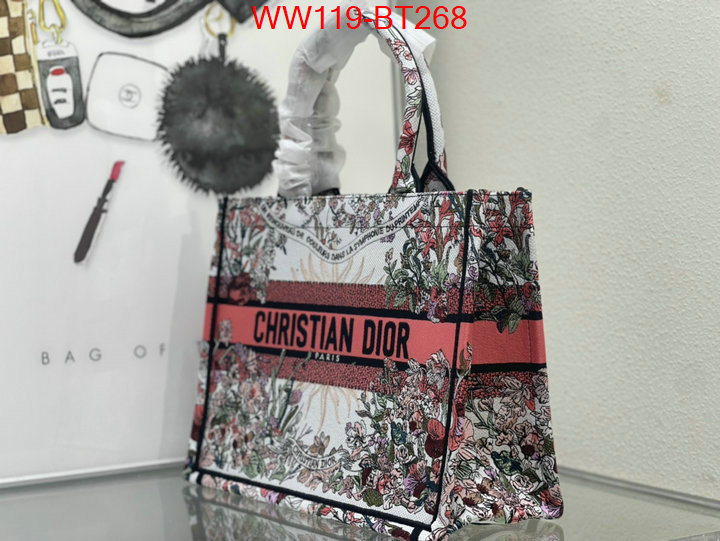 Dior Big Sale ID: BT268