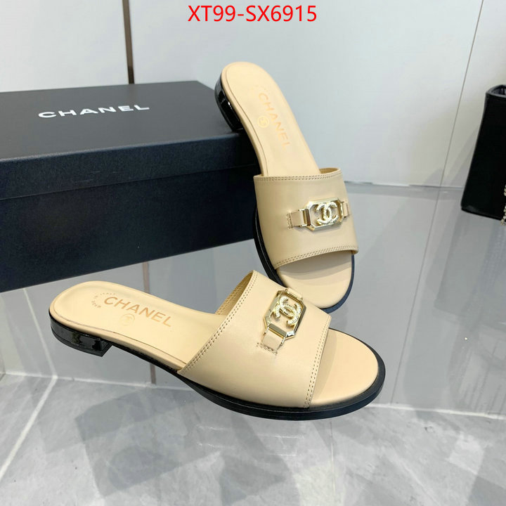 Women Shoes-Chanel replica how can you ID: SX6915 $: 99USD