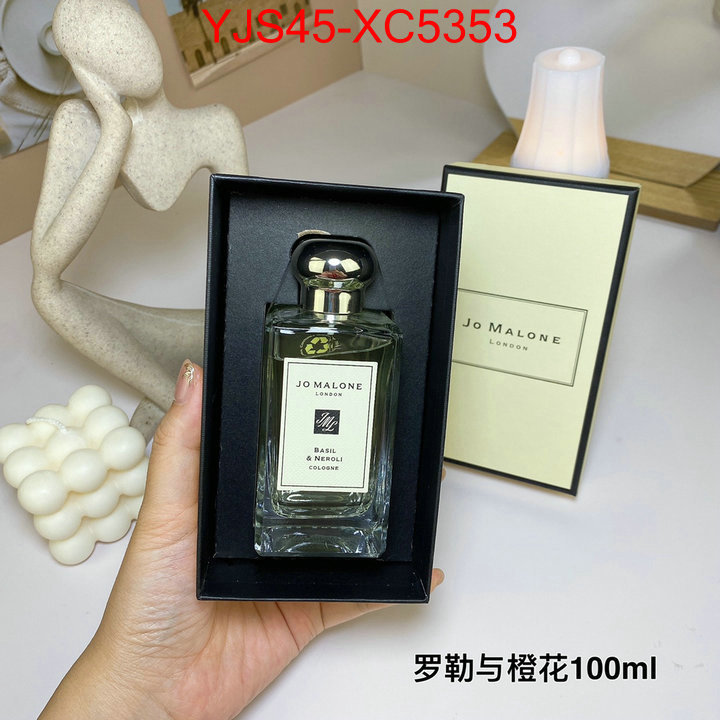 Perfume-Jo Malone styles & where to buy ID: XC5353 $: 45USD