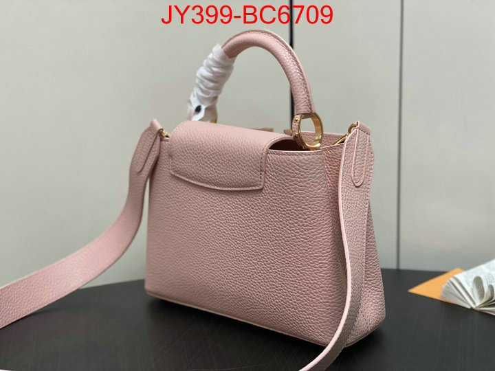 LV Bags(TOP)-Handbag Collection- where can i find ID: BC6709