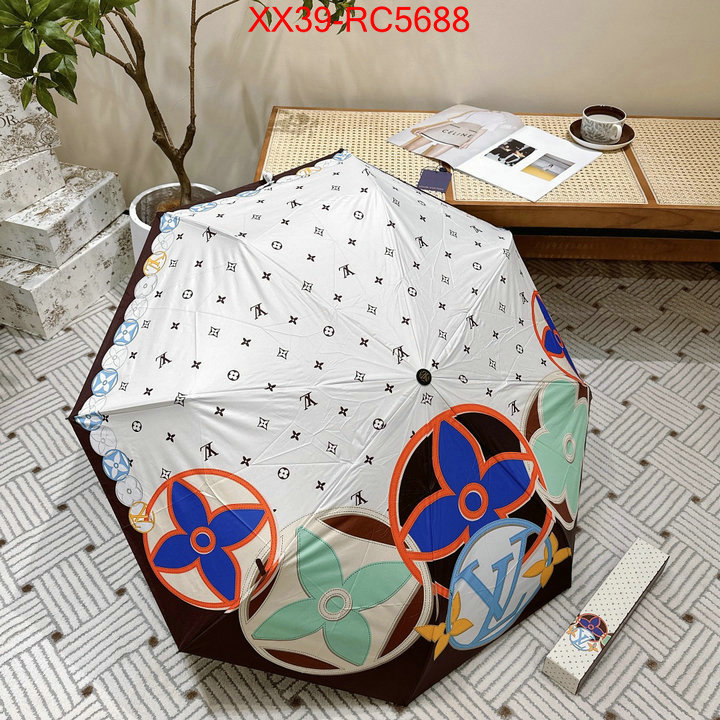 Umbrella-LV supplier in china ID: RC5688 $: 39USD