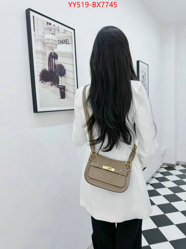 Hermes Bags(TOP)-Other Styles- 7 star quality designer replica ID: BX7745 $: 519USD,