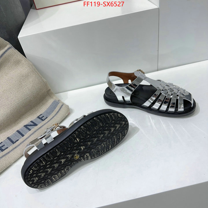 Women Shoes-Marni is it ok to buy replica ID: SX6527 $: 119USD