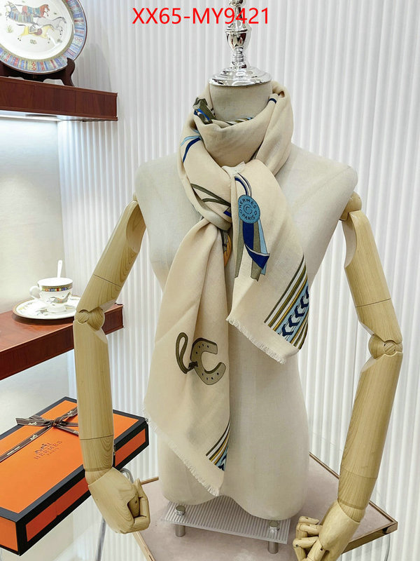 Scarf-Hermes we offer ID: MY9421 $: 65USD