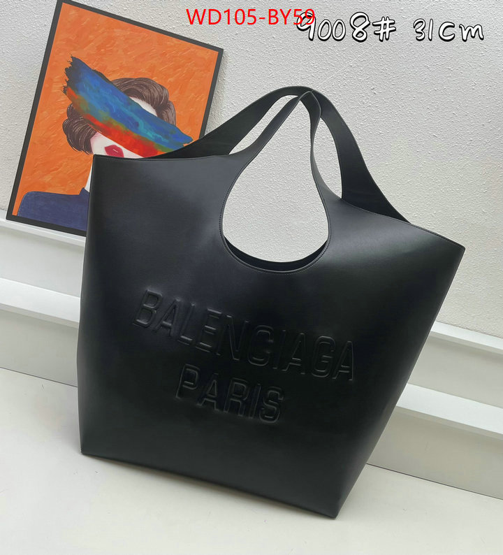 Balenciaga Bags(4A)-Other Styles at cheap price ID: BY59