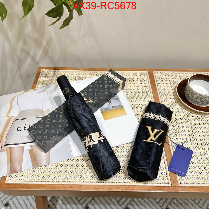 Umbrella-LV what is aaaaa quality ID: RC5678 $: 39USD