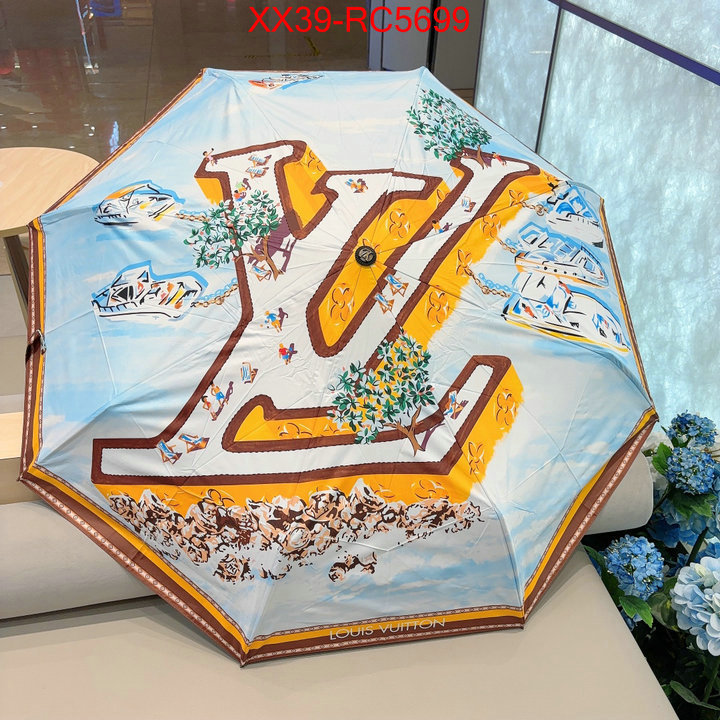 Umbrella-LV luxury shop ID: RC5699 $: 39USD