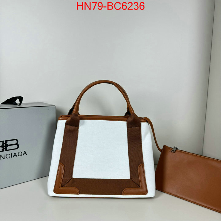 Balenciaga Bags(4A)-Other Styles replica designer ID: BC6236 $: 79USD,