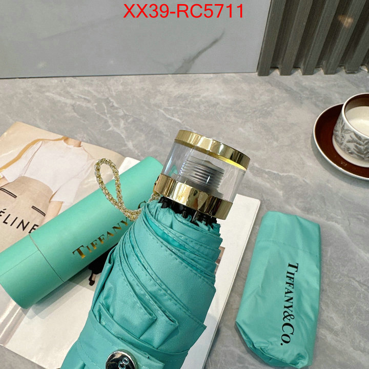 Umbrella-Tiffany where can i buy the best quality ID: RC5711 $: 39USD