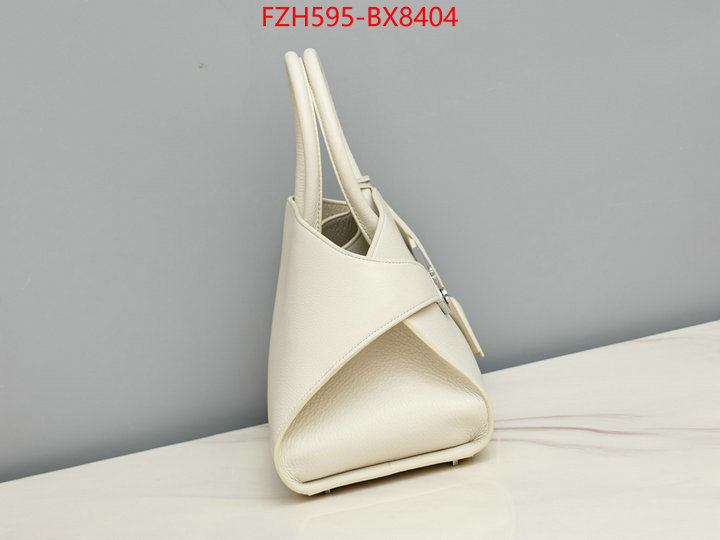 Ferragamo(TOP)-Handbag- best website for replica ID: BX8404 $: 595USD,