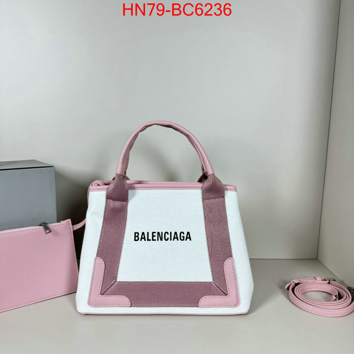 Balenciaga Bags(4A)-Other Styles replica designer ID: BC6236 $: 79USD,