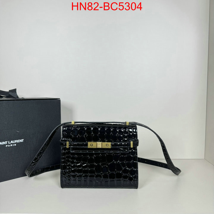 YSL Bags(4A)-Diagonal- 1:1 clone ID: BC5304 $: 82USD,