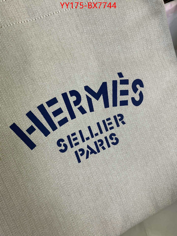 Hermes Bags(TOP)-Other Styles- luxury fake ID: BX7744 $: 175USD,