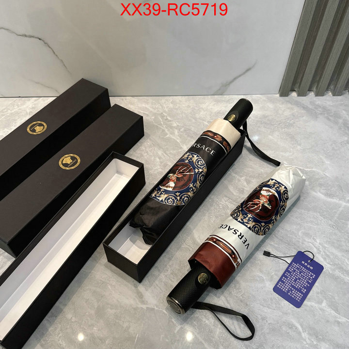 Umbrella-Versace replica how can you ID: RC5719 $: 39USD