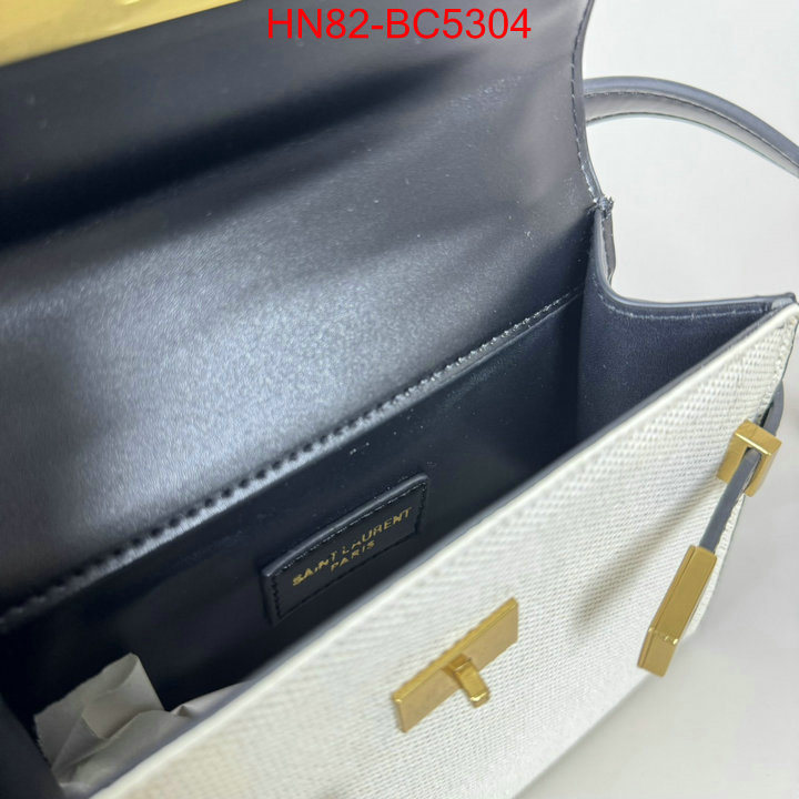 YSL Bags(4A)-Diagonal- 1:1 clone ID: BC5304 $: 82USD,