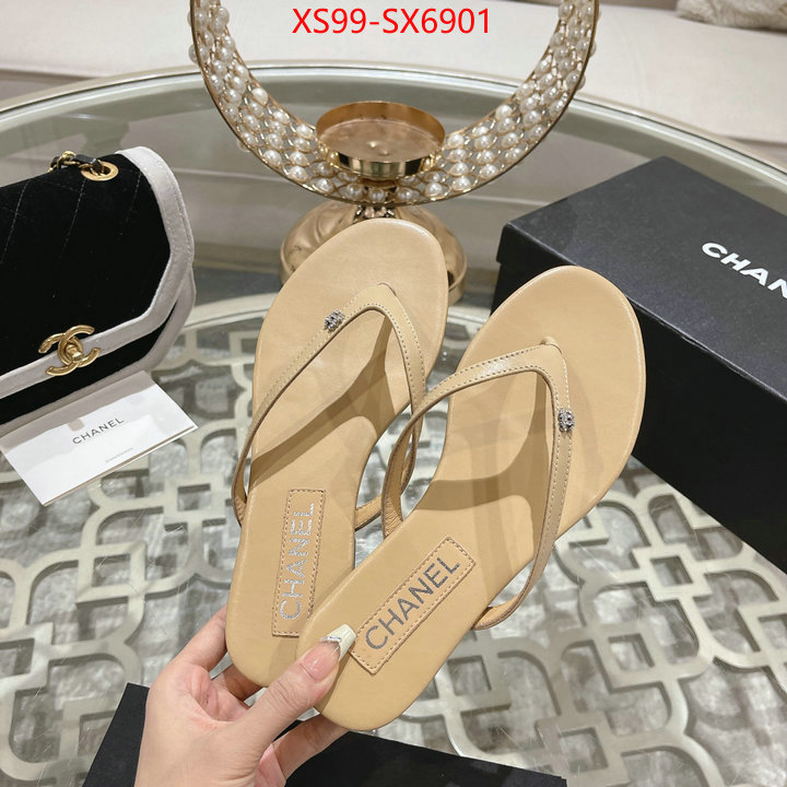 Women Shoes-Chanel top brands like ID: SX6901 $: 99USD