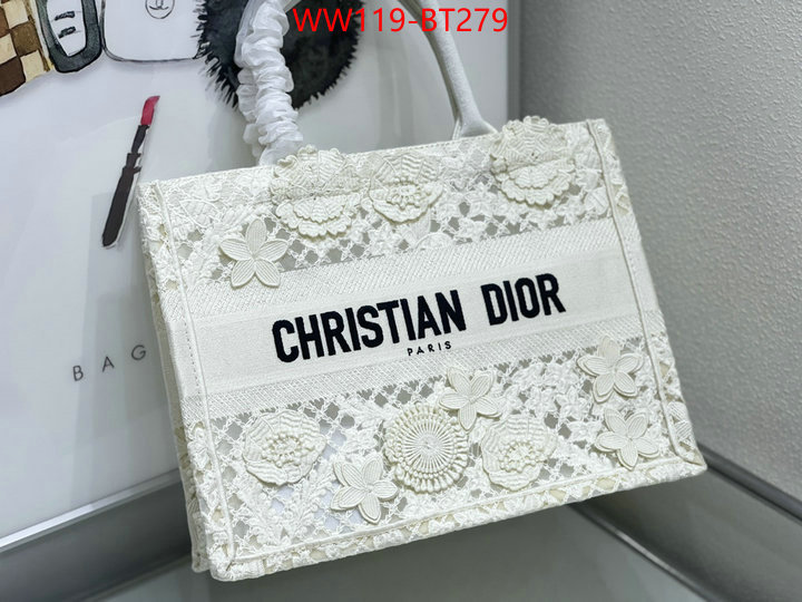 Dior Big Sale ID: BT279