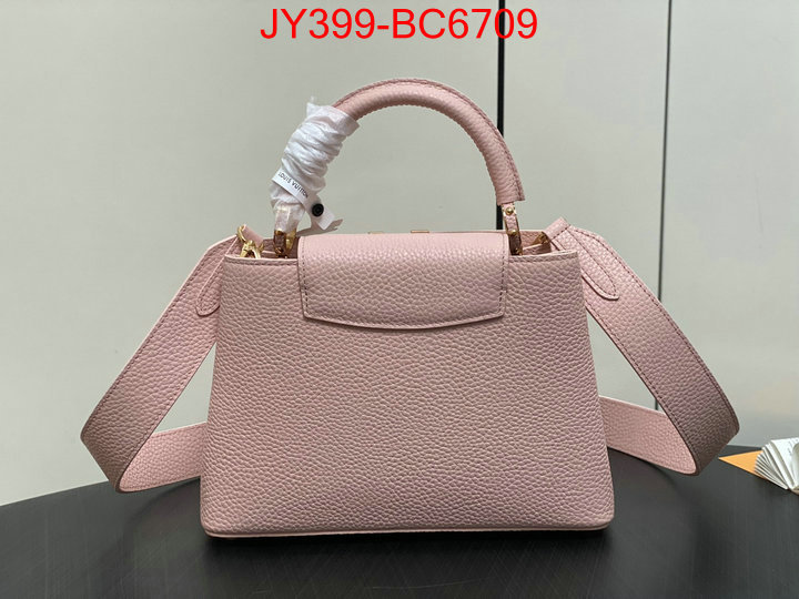 LV Bags(TOP)-Handbag Collection- where can i find ID: BC6709
