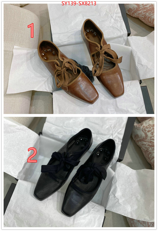Women Shoes-Other online ID: SX8213 $: 139USD