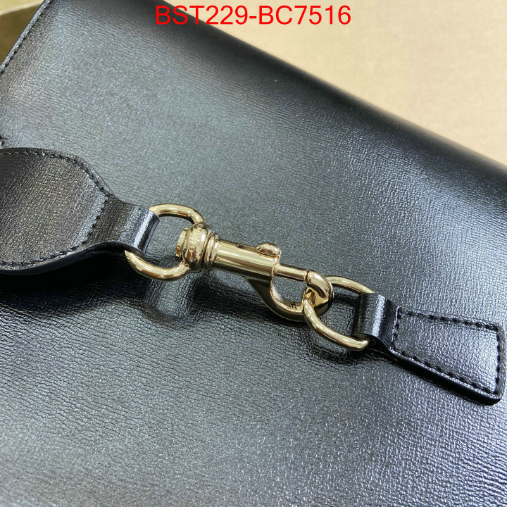 Gucci Bags(TOP)-Ophidia-G what best designer replicas ID: BC7516