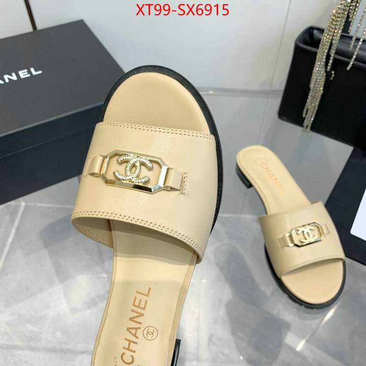 Women Shoes-Chanel replica how can you ID: SX6915 $: 99USD