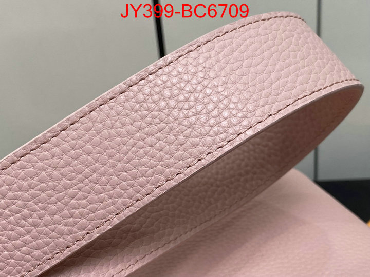 LV Bags(TOP)-Handbag Collection- where can i find ID: BC6709