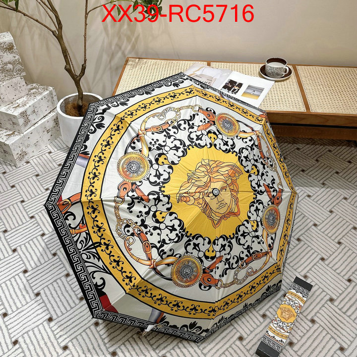 Umbrella-Versace what's best ID: RC5716 $: 39USD