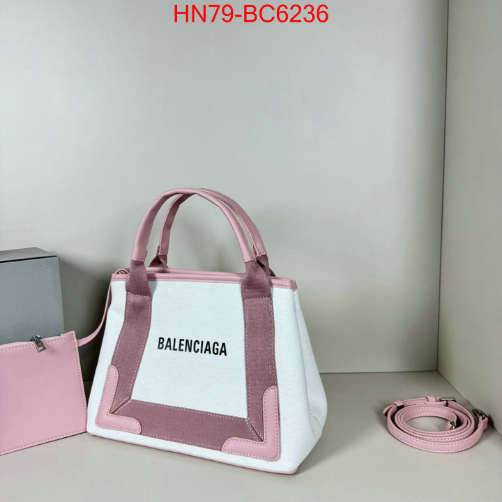 Balenciaga Bags(4A)-Other Styles replica designer ID: BC6236 $: 79USD,