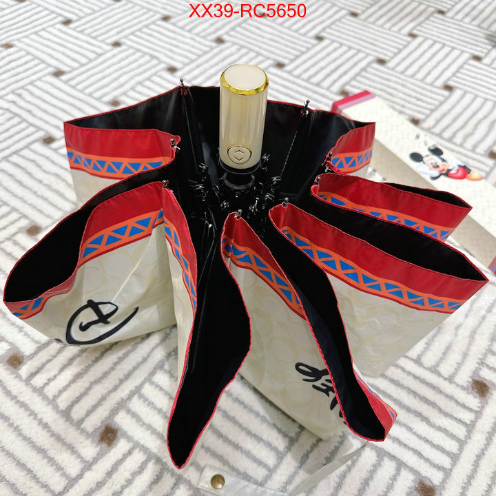 Umbrella-Gucci the best quality replica ID: RC5650 $: 39USD