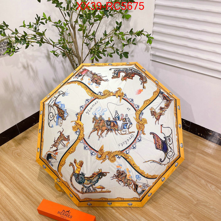 Umbrella-Hermes same as original ID: RC5675 $: 39USD