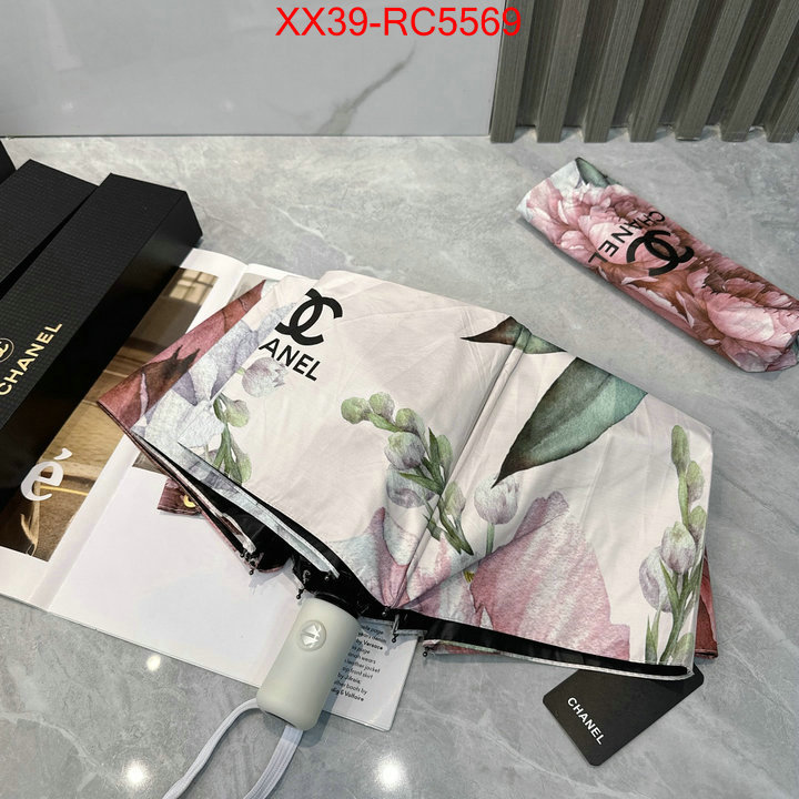 Umbrella-Chanel buying replica ID: RC5569 $: 39USD